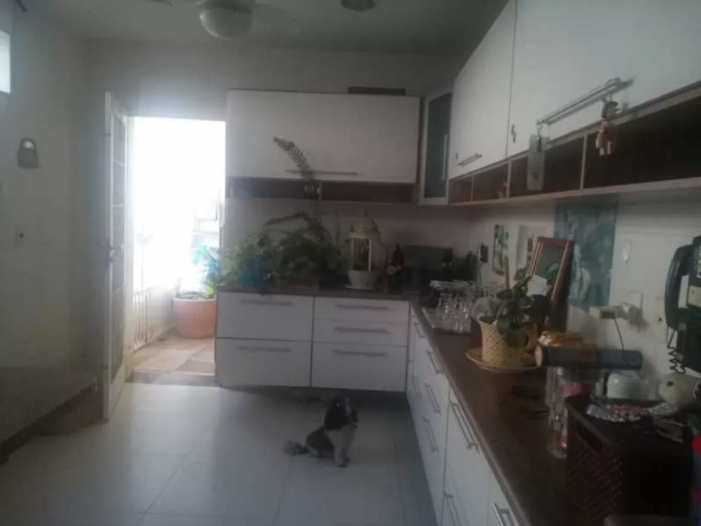 Casa, 5 quartos - Foto 17