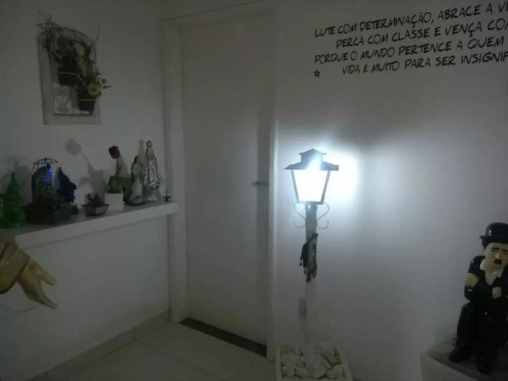Casa, 5 quartos - Foto 1