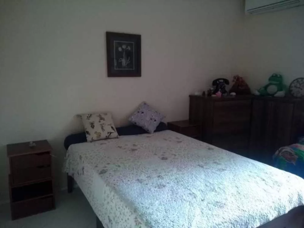 Casa, 5 quartos - Foto 4