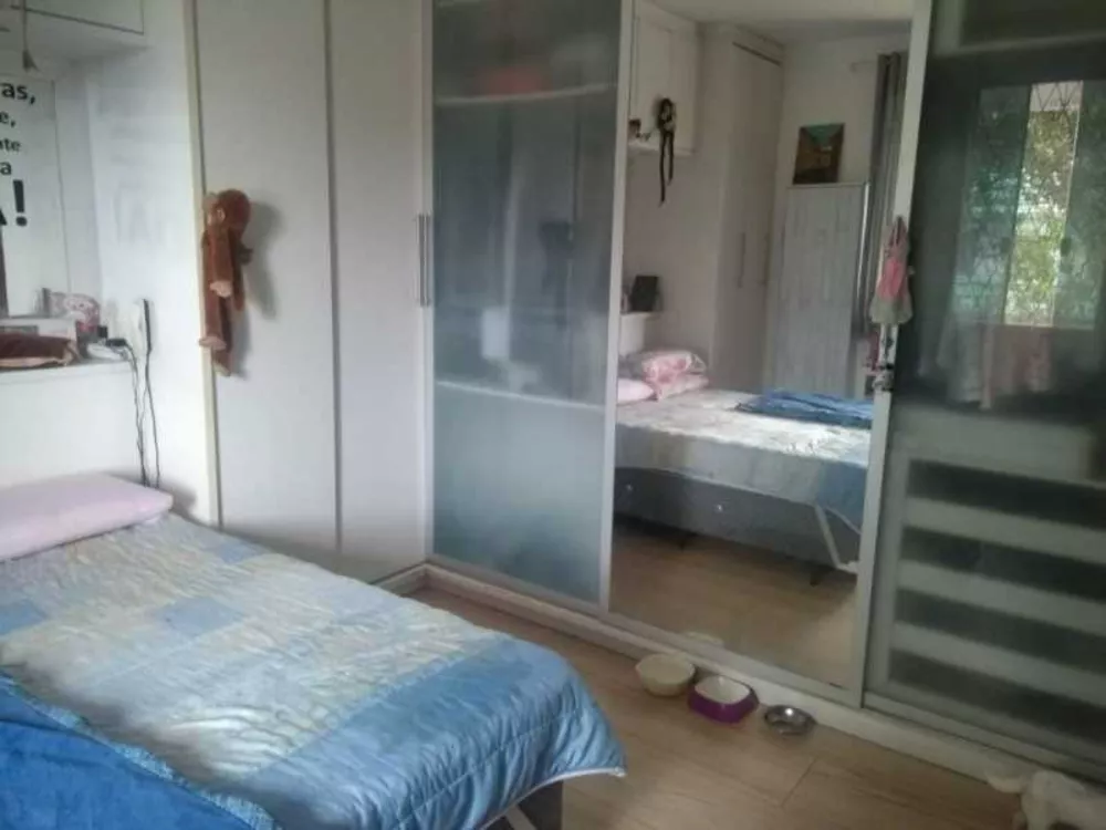 Casa, 5 quartos - Foto 11
