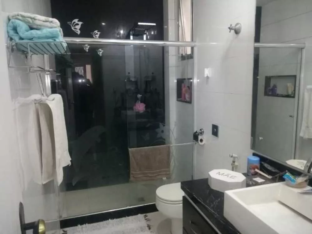 Casa, 5 quartos - Foto 7