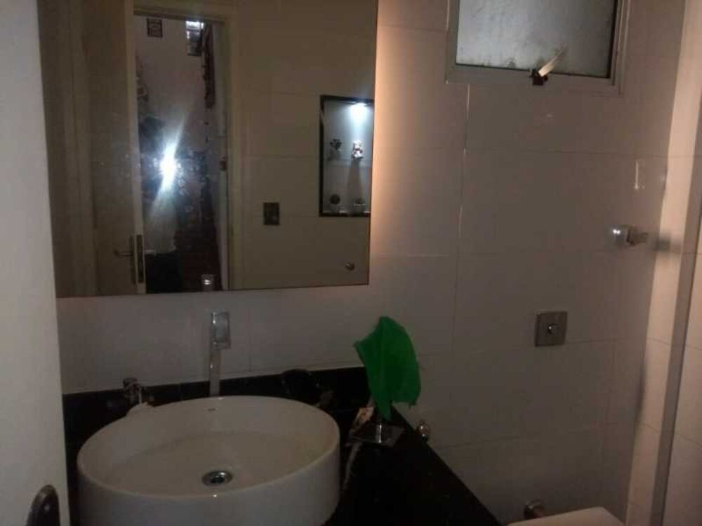 Casa, 5 quartos - Foto 22
