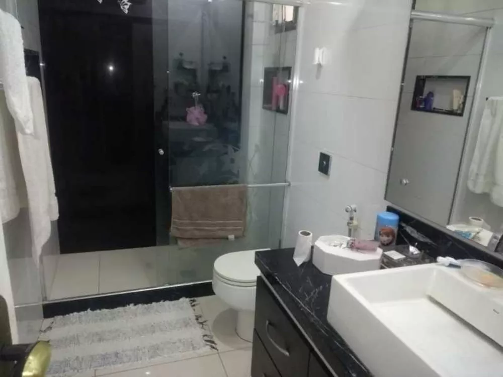 Casa, 5 quartos - Foto 5
