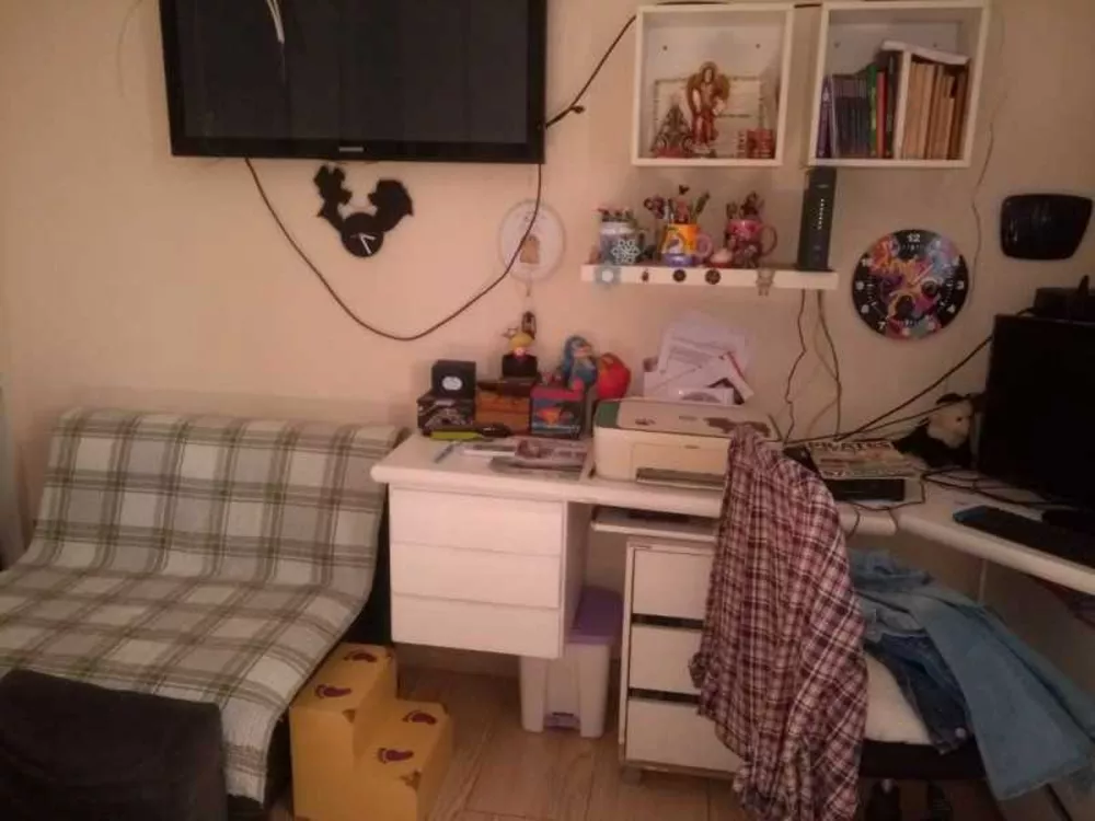 Casa, 5 quartos - Foto 13