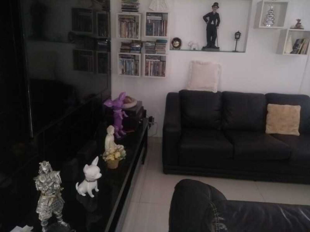 Casa, 5 quartos - Foto 19