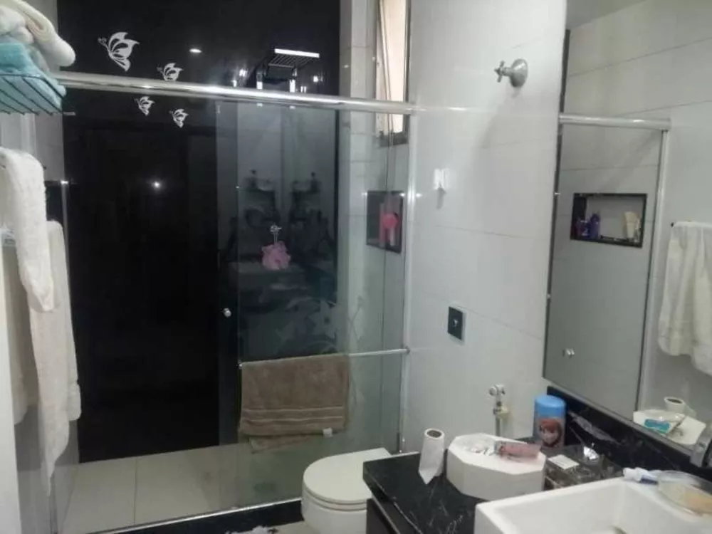 Casa, 5 quartos - Foto 8