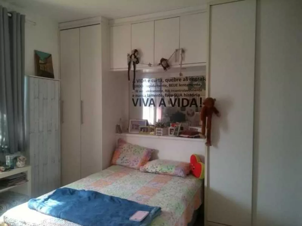 Casa, 5 quartos - Foto 2