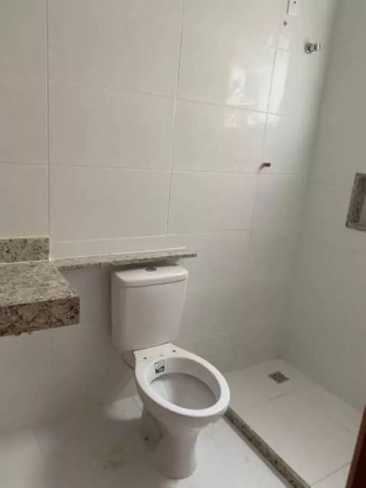 Casa de Condomínio, 3 quartos - Foto 15
