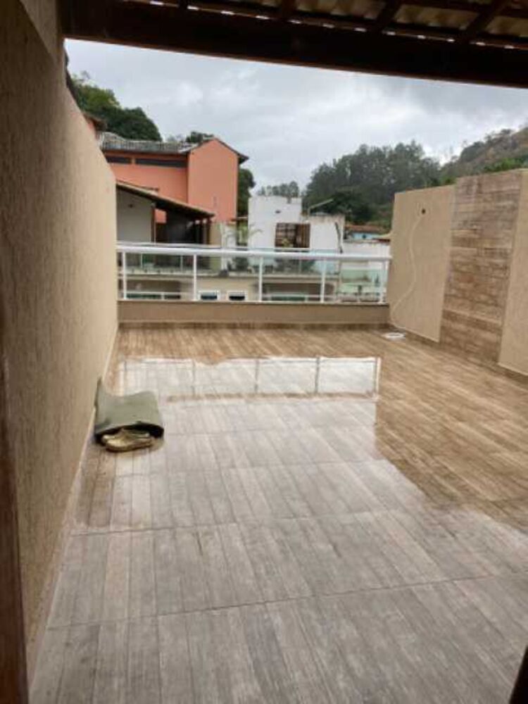 Casa de Condomínio, 3 quartos - Foto 17