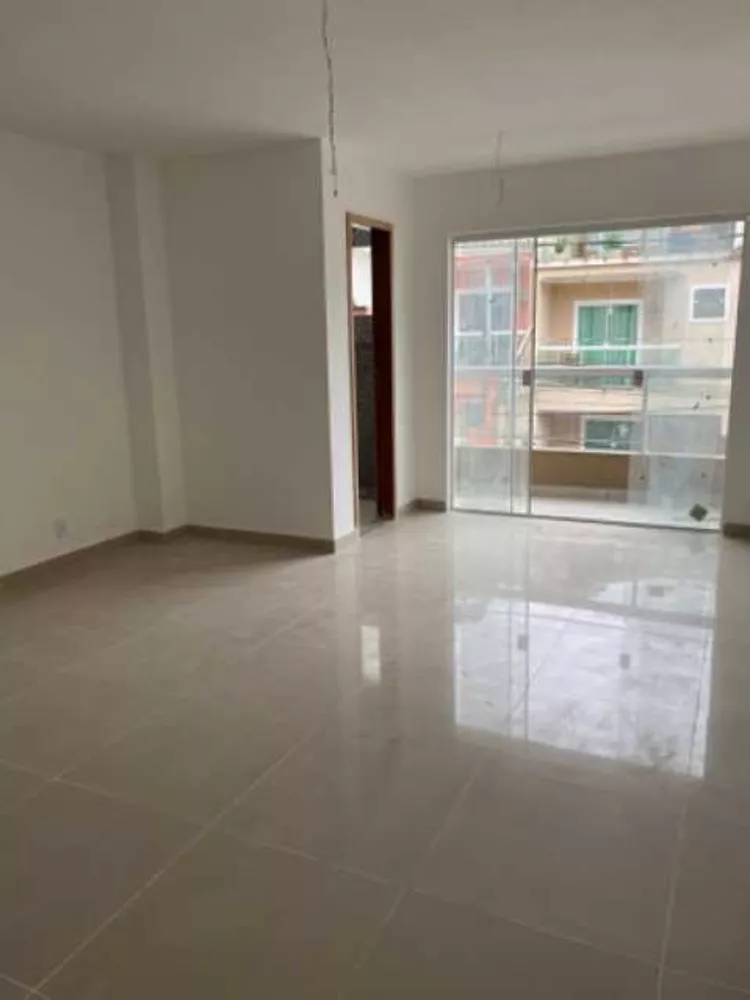 Casa de Condomínio, 3 quartos - Foto 14