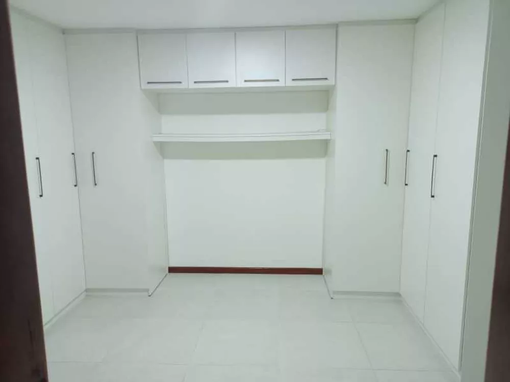 Cobertura, 3 quartos, 166 m² - Foto 17