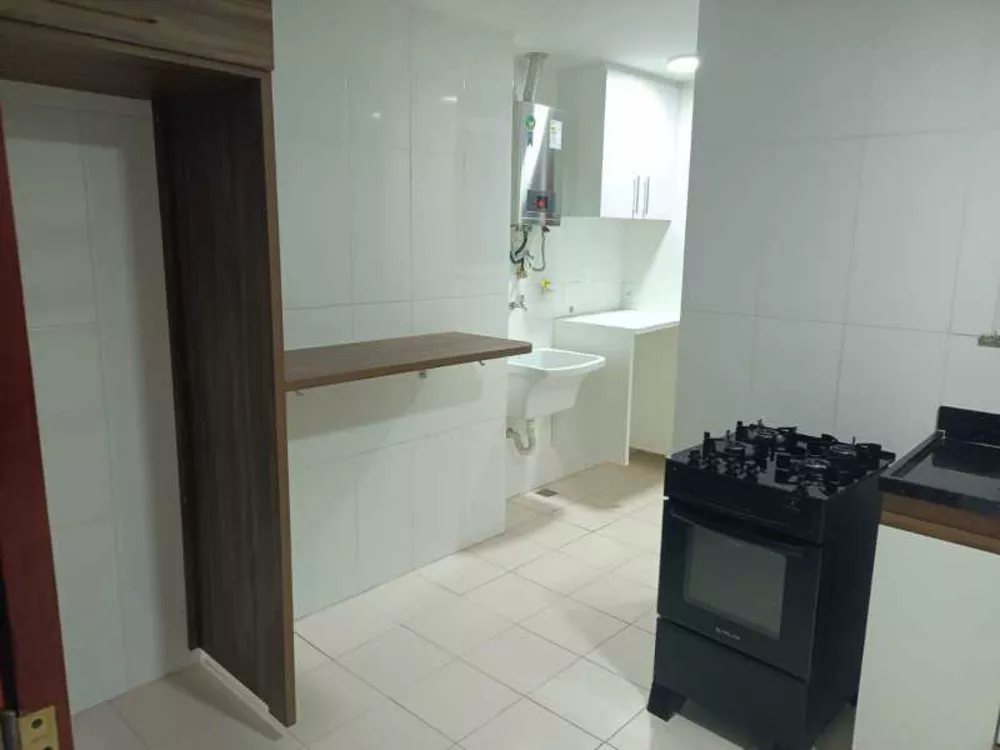 Cobertura, 3 quartos, 166 m² - Foto 23
