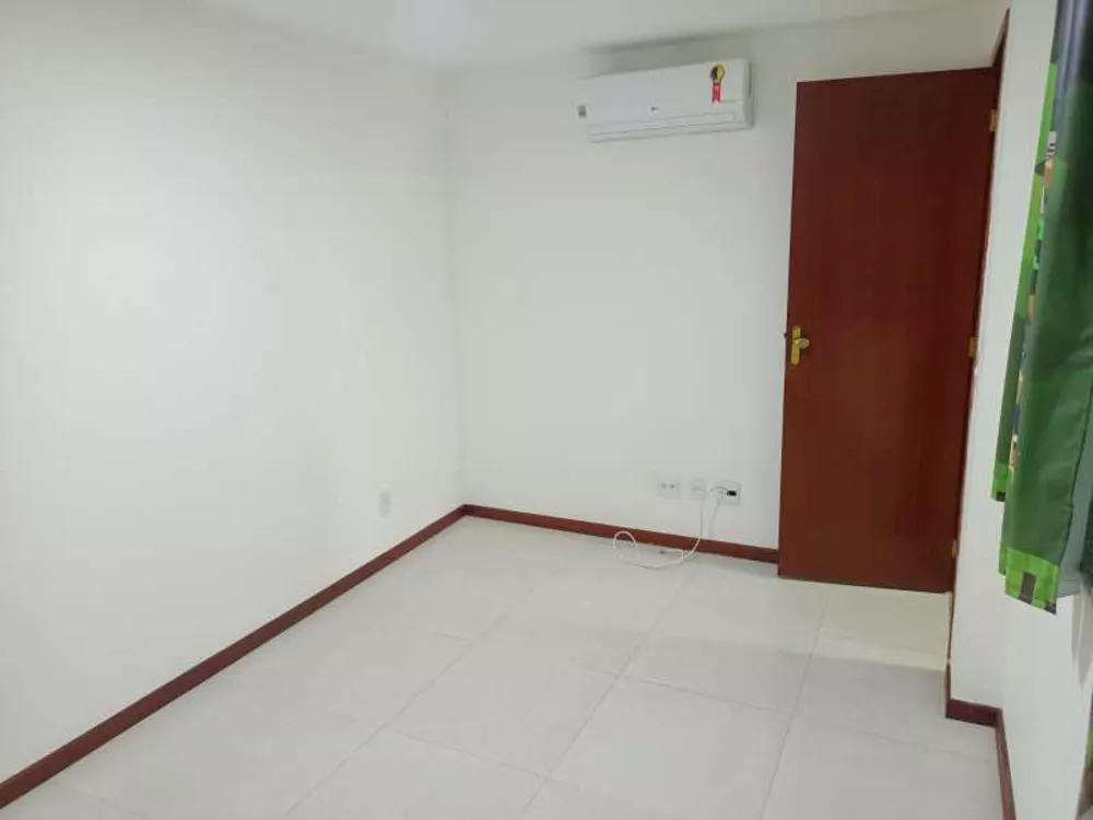 Cobertura, 3 quartos, 166 m² - Foto 21