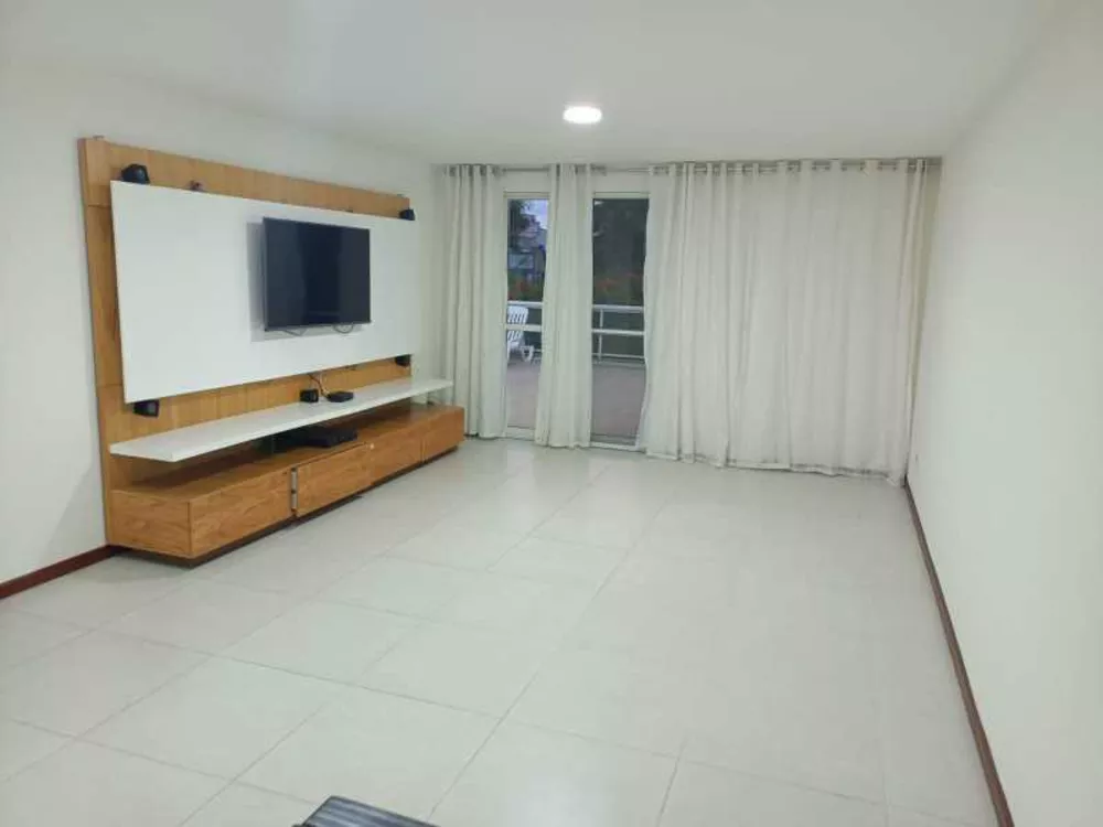 Cobertura, 3 quartos, 166 m² - Foto 7