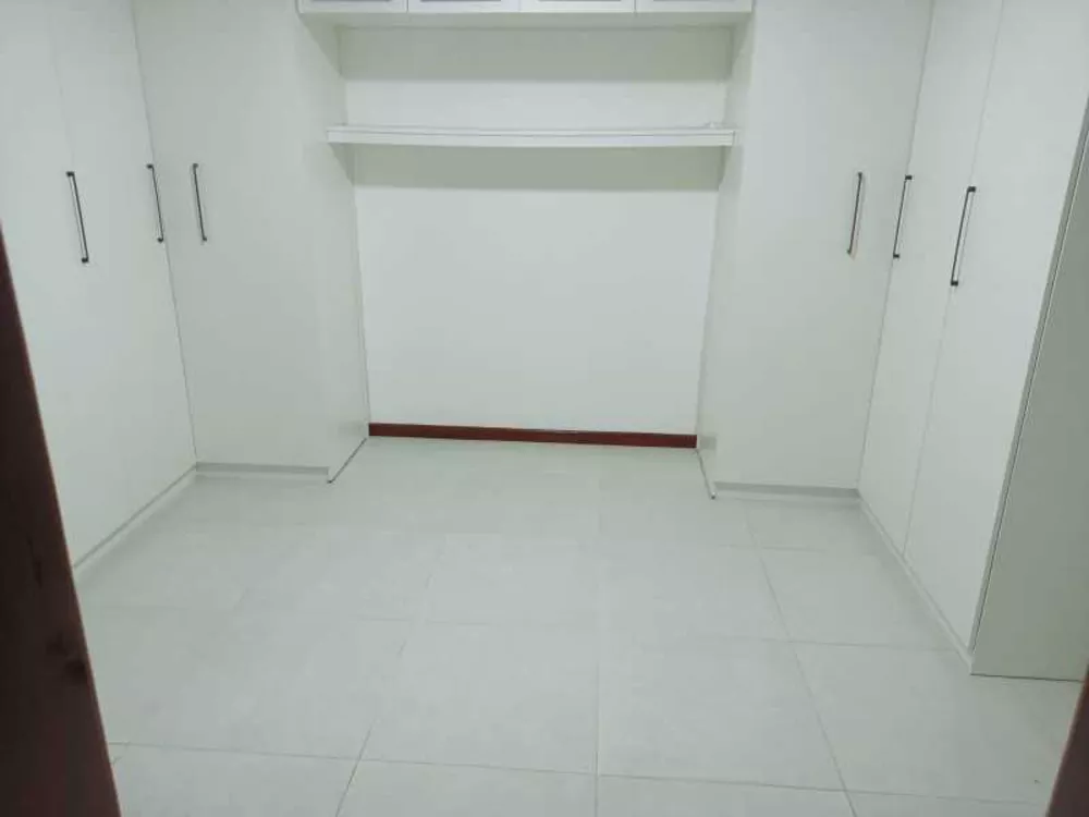Cobertura, 3 quartos, 166 m² - Foto 13