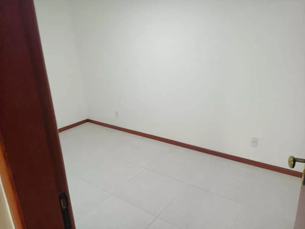 Cobertura, 3 quartos, 166 m² - Foto 12