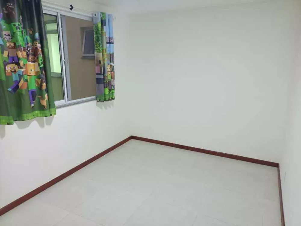 Cobertura, 3 quartos, 166 m² - Foto 24