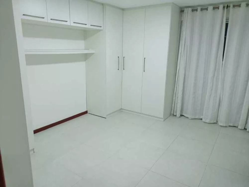 Cobertura, 3 quartos, 166 m² - Foto 22