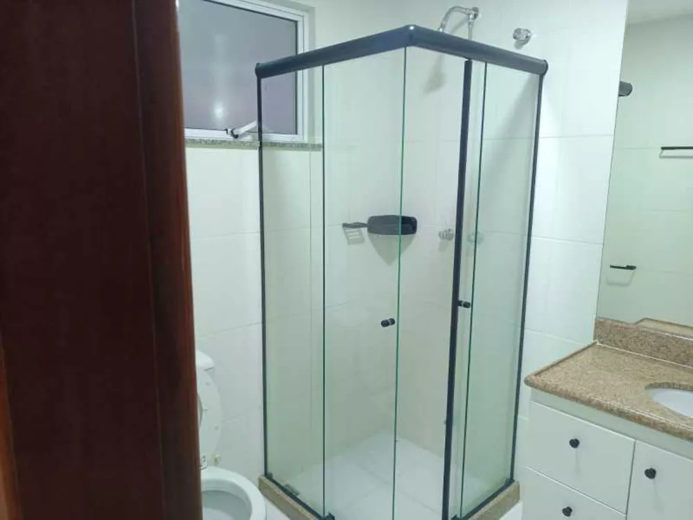 Cobertura, 3 quartos, 166 m² - Foto 5