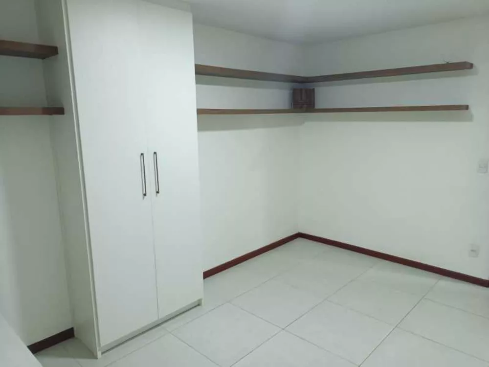 Cobertura, 3 quartos, 166 m² - Foto 19