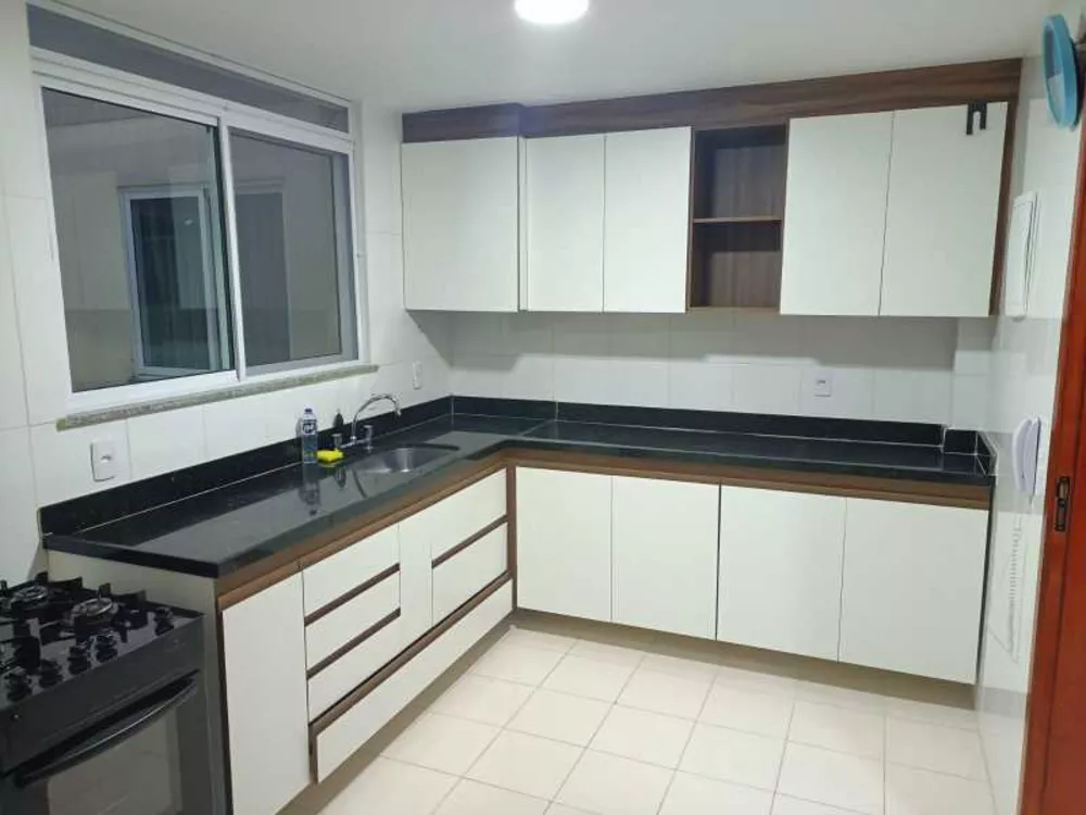 Cobertura, 3 quartos, 166 m² - Foto 11