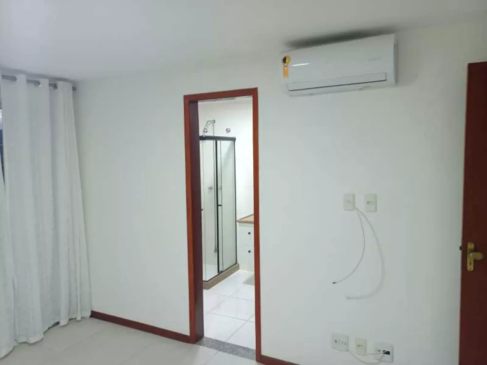 Cobertura, 3 quartos, 166 m² - Foto 2
