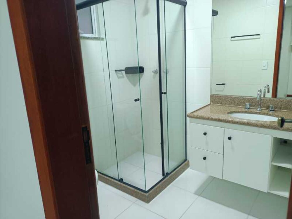 Cobertura, 3 quartos, 166 m² - Foto 27