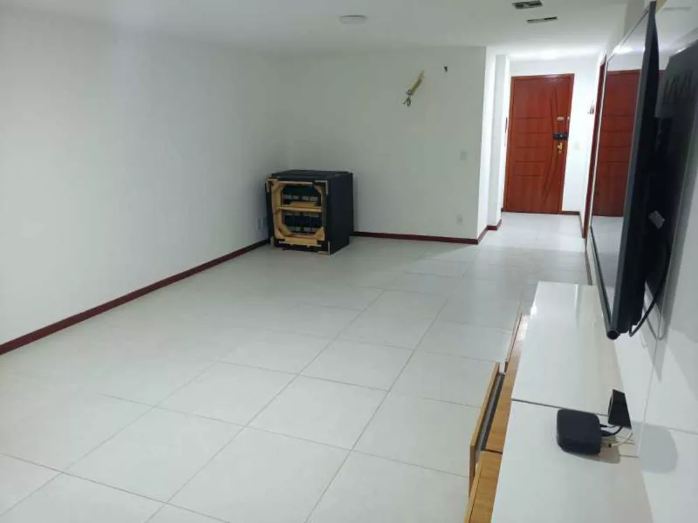 Cobertura, 3 quartos, 166 m² - Foto 4