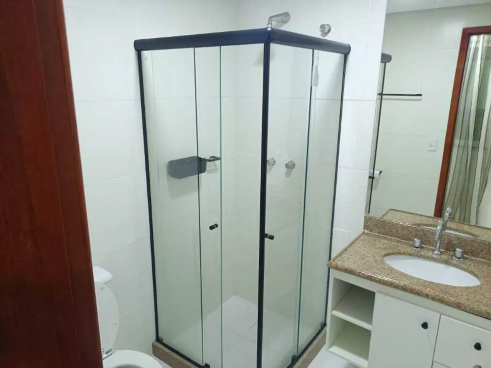 Cobertura, 3 quartos, 166 m² - Foto 8