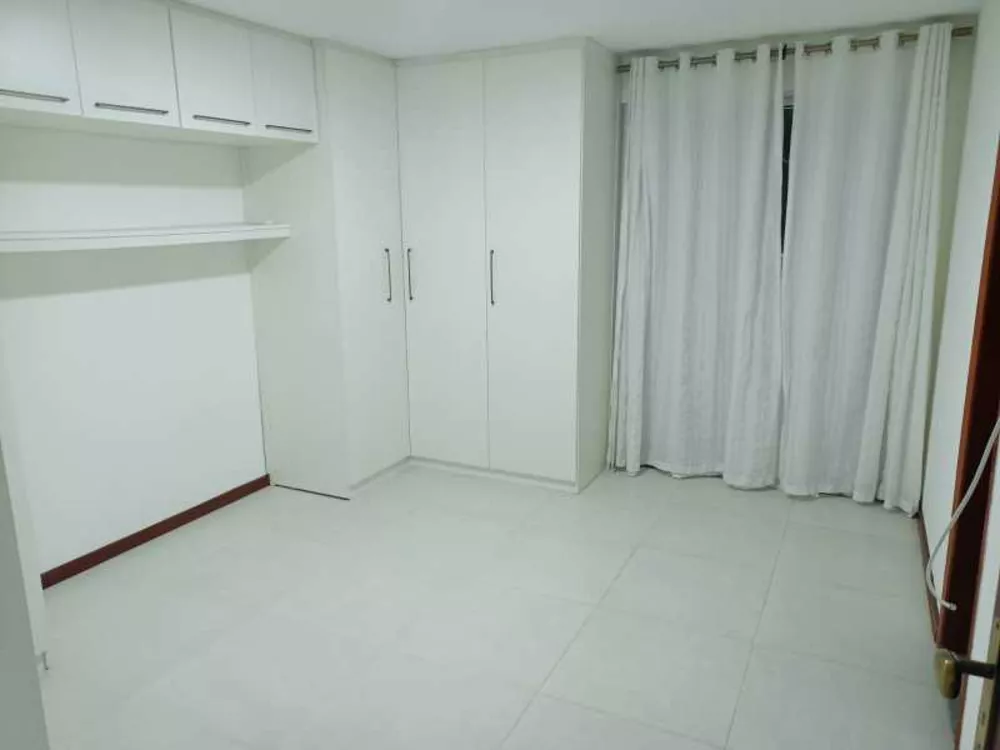 Cobertura, 3 quartos, 166 m² - Foto 18