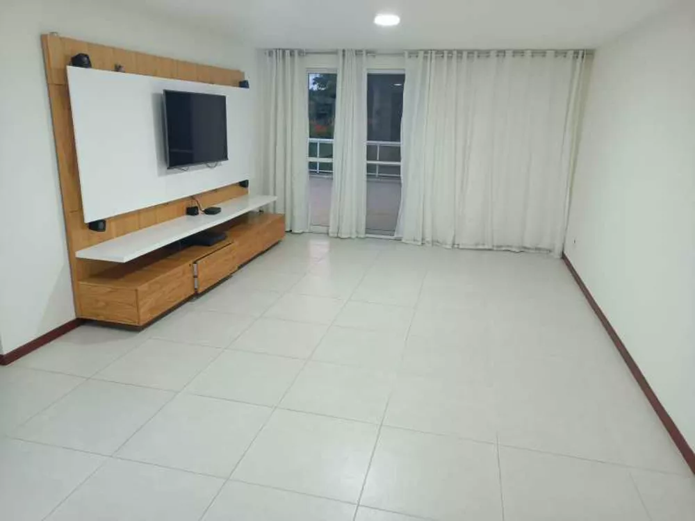 Cobertura, 3 quartos, 166 m² - Foto 15