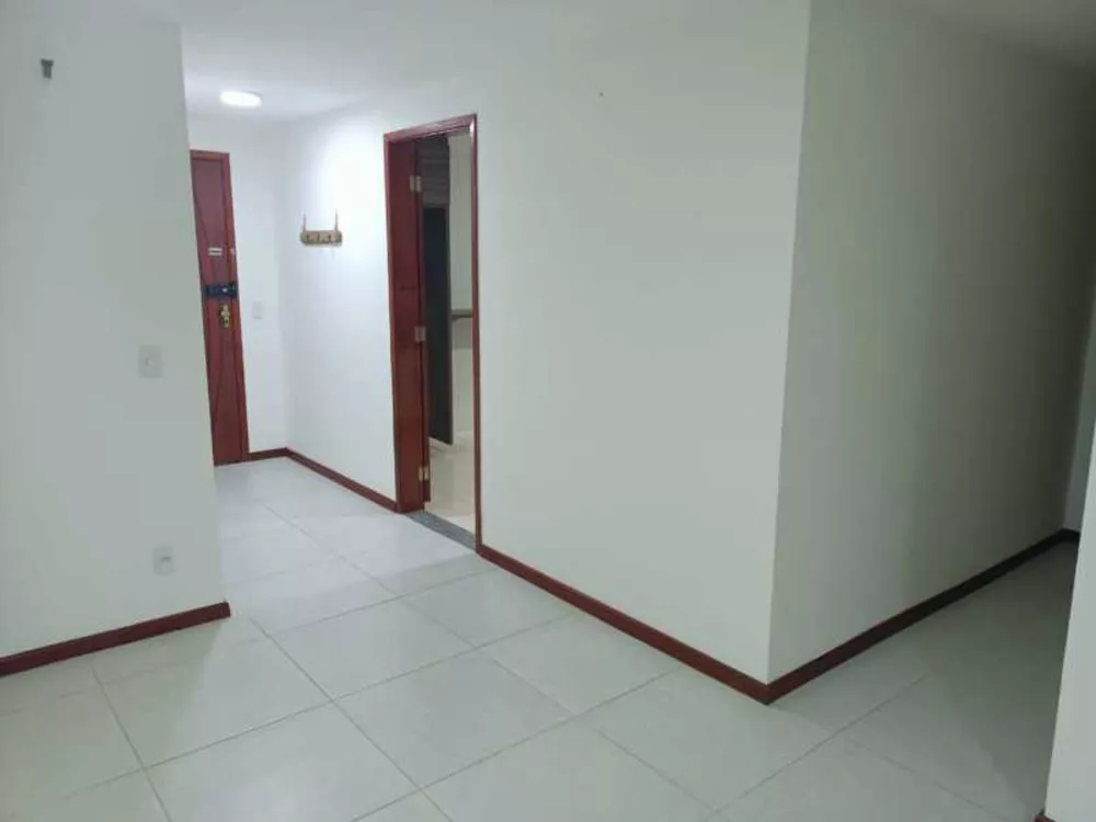 Cobertura, 3 quartos, 166 m² - Foto 16