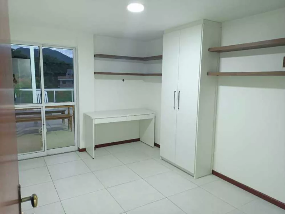 Cobertura, 3 quartos, 166 m² - Foto 20