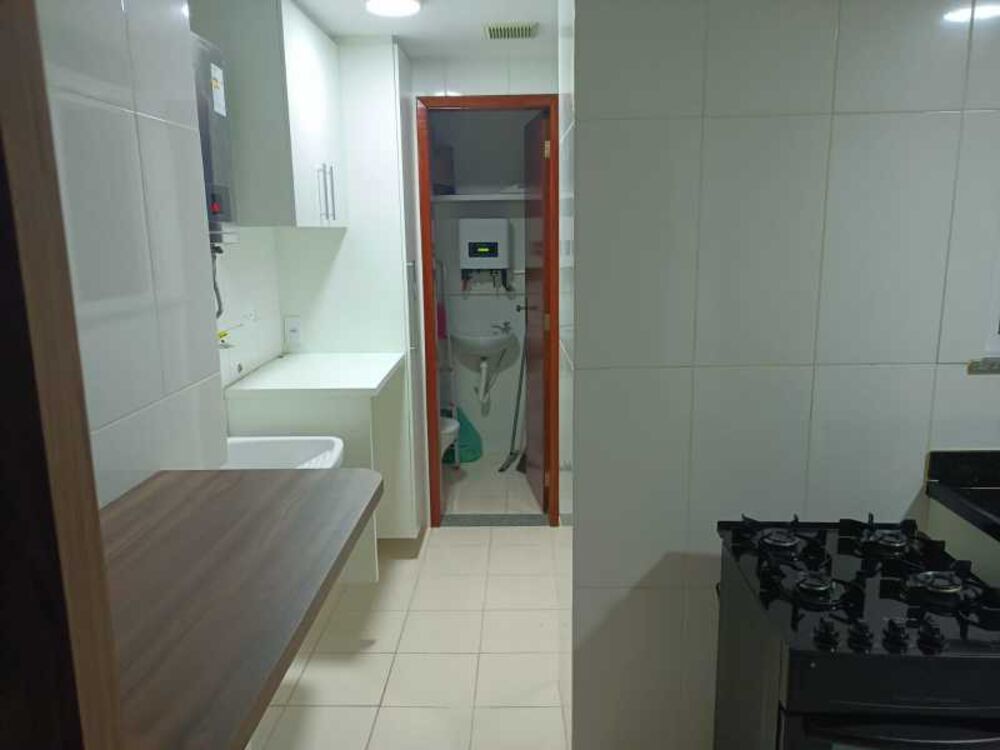 Cobertura, 3 quartos, 166 m² - Foto 25