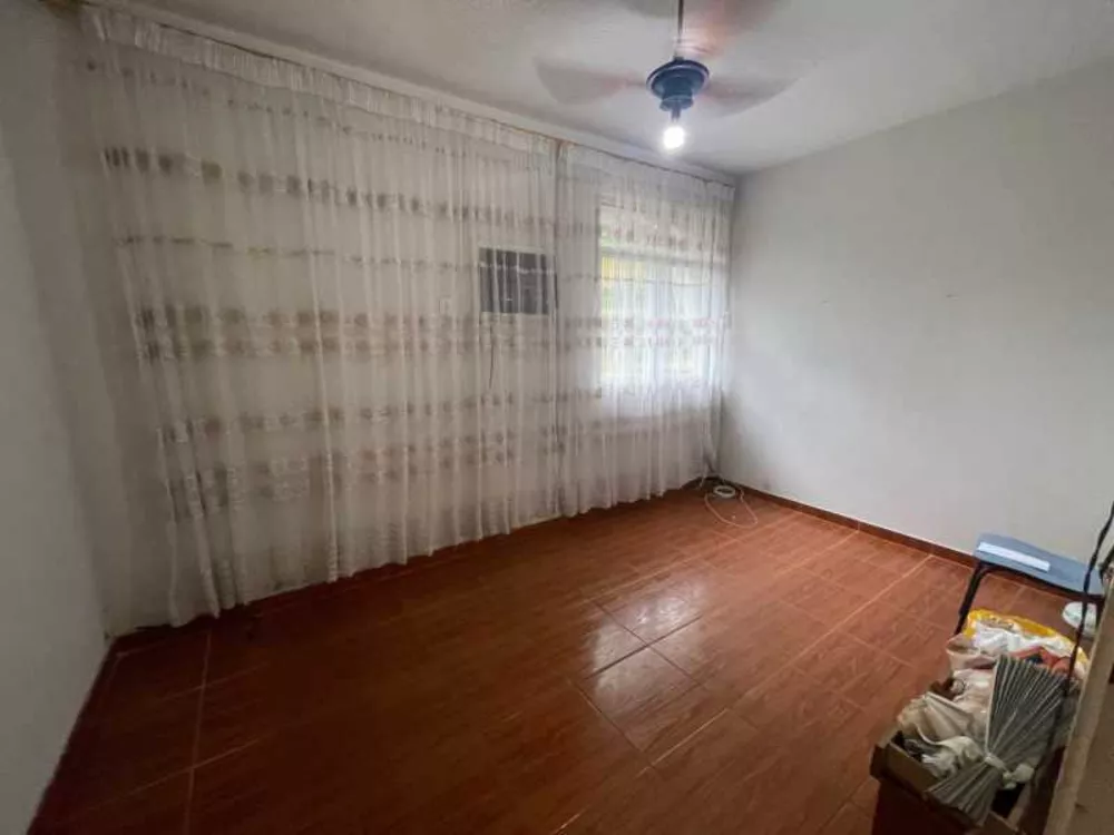 Apartamento, 2 quartos, 50 m² - Foto 8
