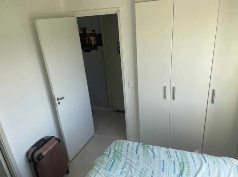 Apartamento, 3 quartos, 60 m² - Foto 8