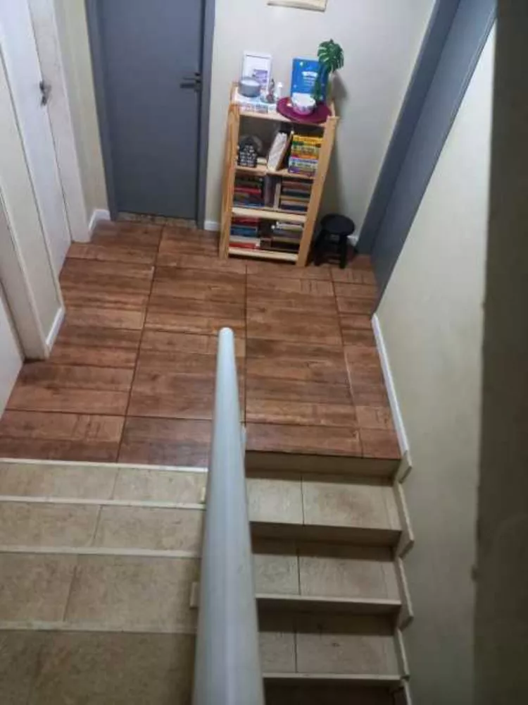 Casa de Condomínio, 4 quartos - Foto 14