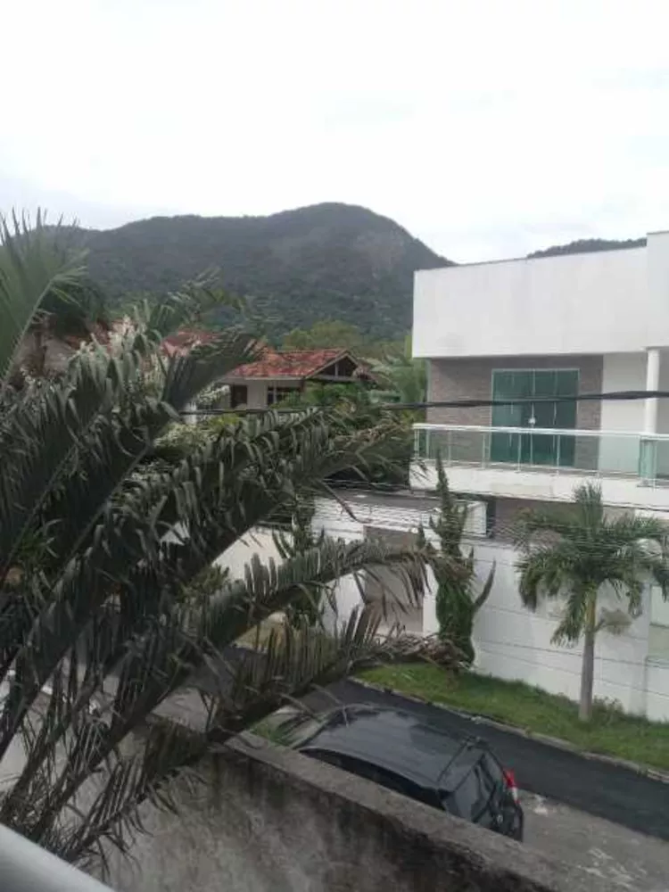 Casa de Condomínio, 4 quartos - Foto 16