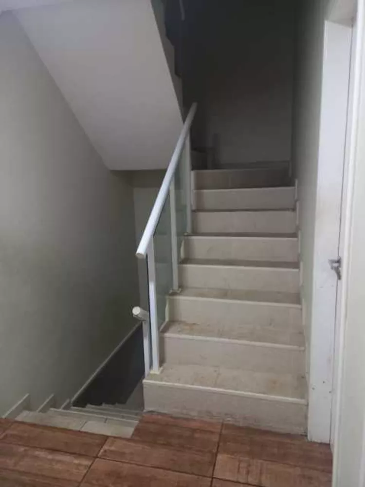 Casa de Condomínio, 4 quartos - Foto 15