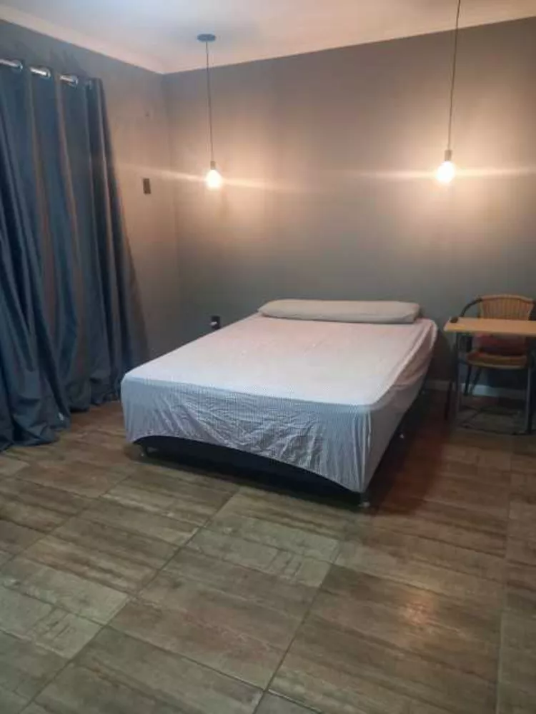 Casa de Condomínio, 4 quartos - Foto 20