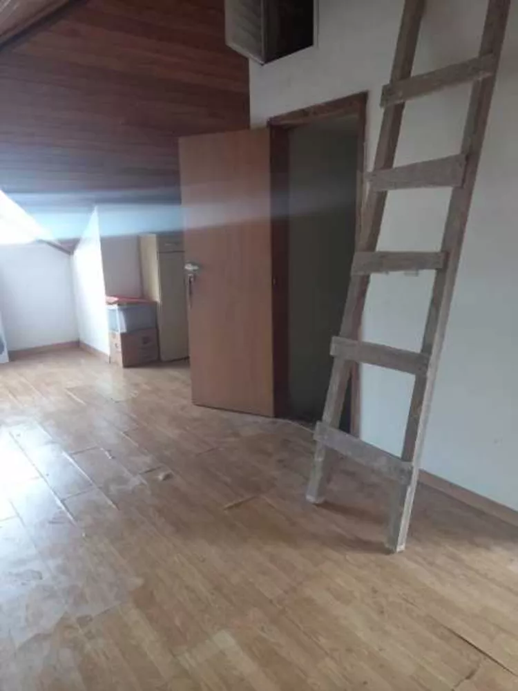 Casa de Condomínio, 4 quartos - Foto 12