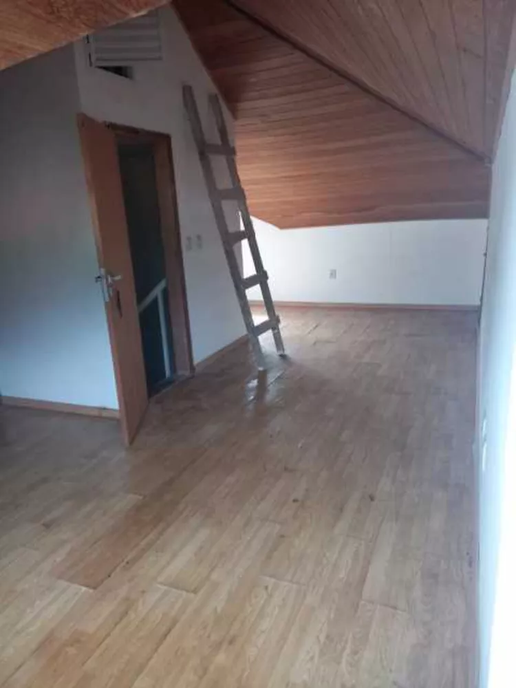 Casa de Condomínio, 4 quartos - Foto 11