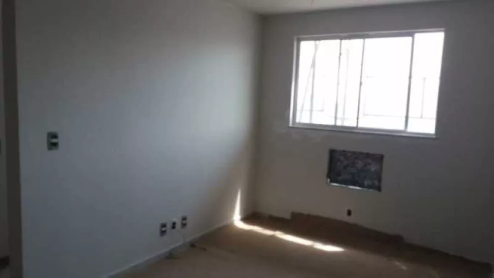 Apartamento, 2 quartos, 49 m² - Foto 3