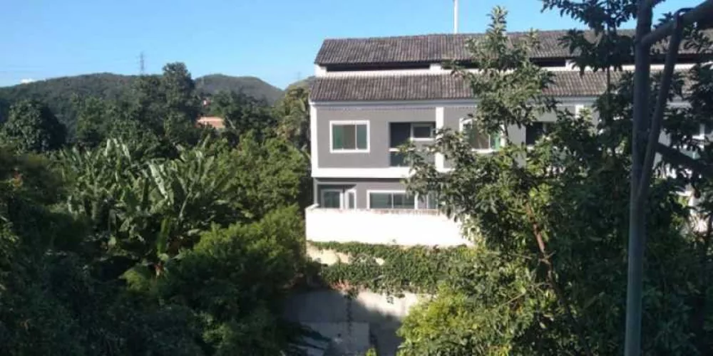 Apartamento, 2 quartos, 49 m² - Foto 11