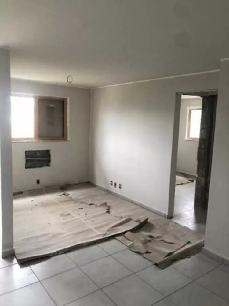Apartamento, 2 quartos, 49 m² - Foto 7