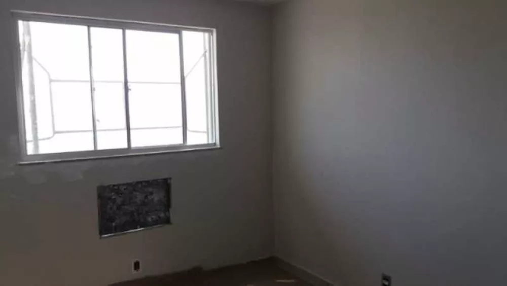 Apartamento, 2 quartos, 49 m² - Foto 4