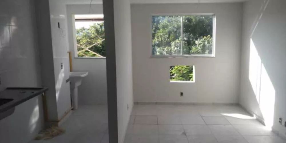 Apartamento, 2 quartos, 49 m² - Foto 6