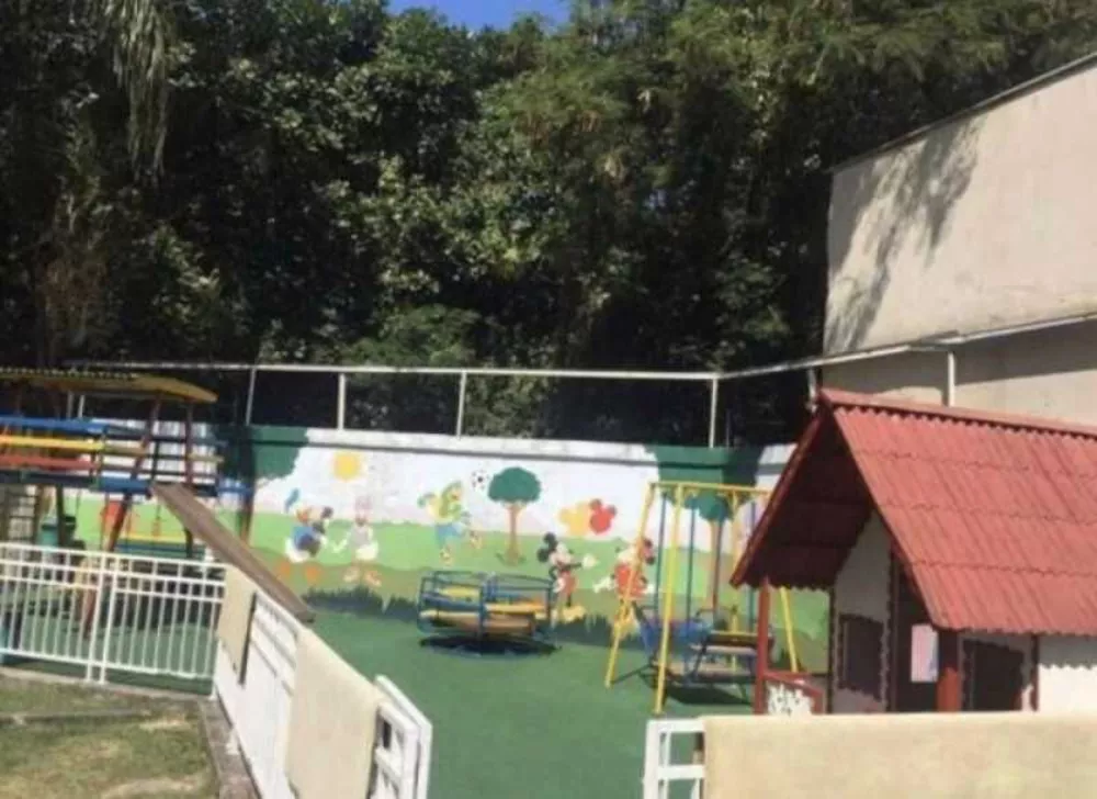 Apartamento, 2 quartos, 50 m² - Foto 11