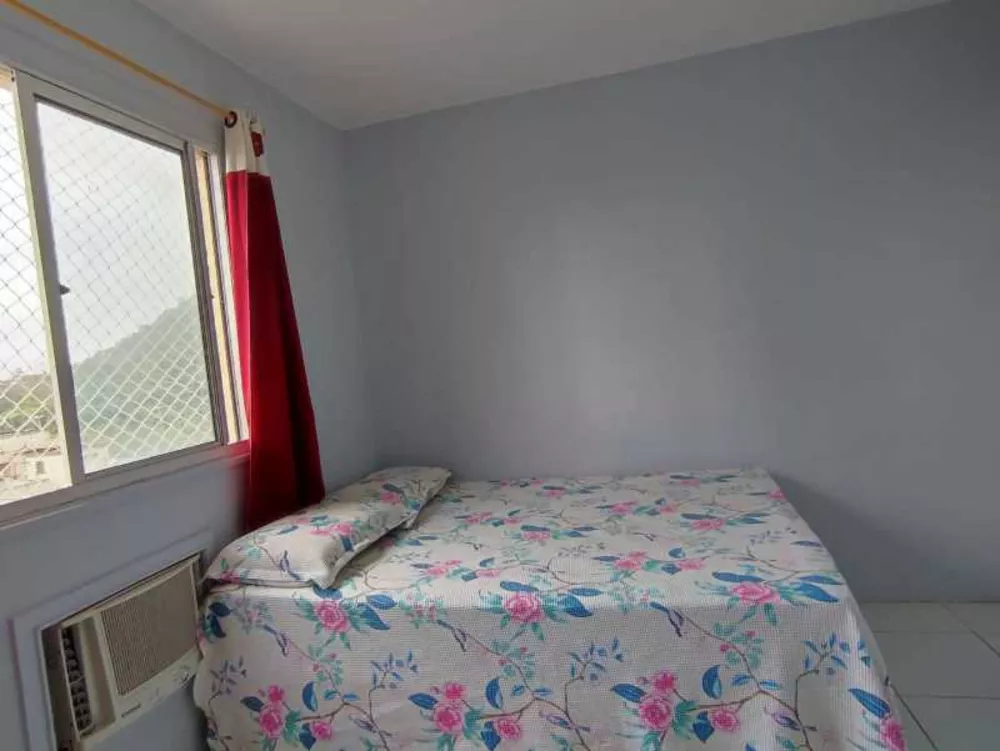 Apartamento, 2 quartos, 50 m² - Foto 21