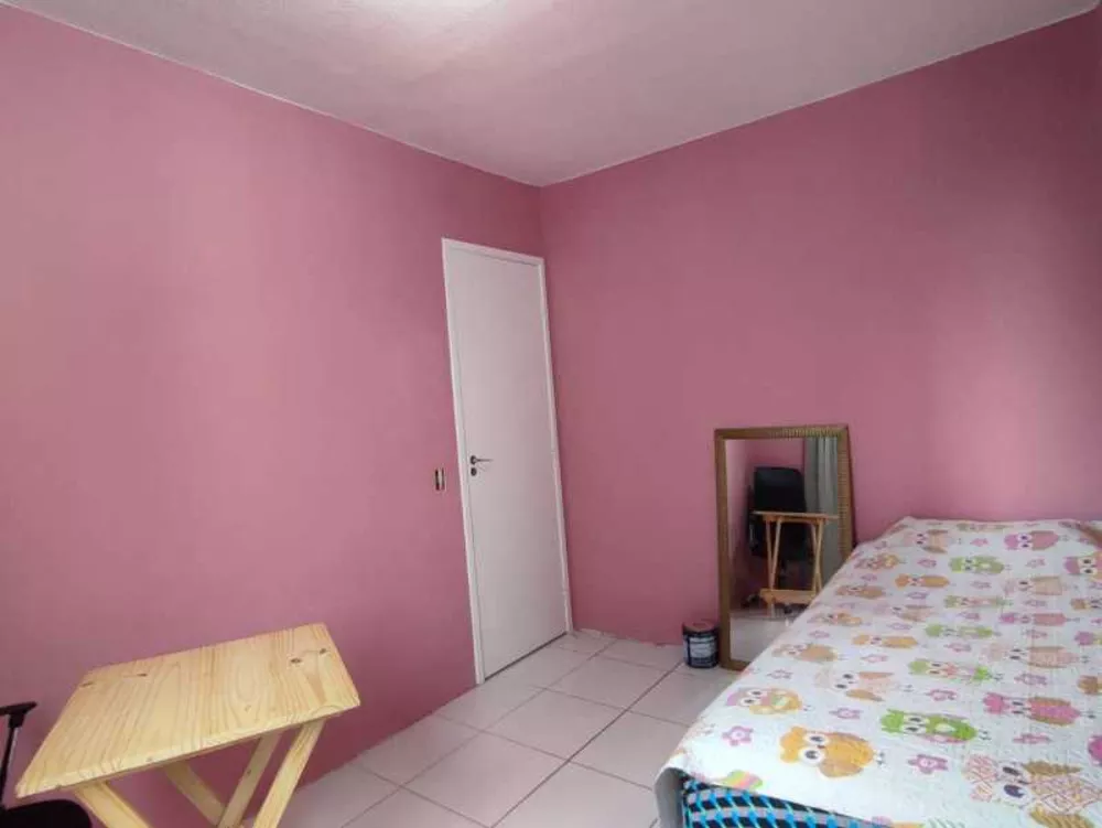 Apartamento, 2 quartos, 50 m² - Foto 18